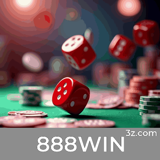 Cadastro na 888WIN