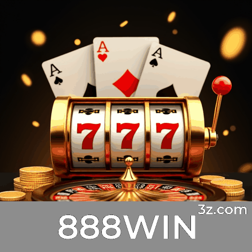 Cadastro na 888WIN