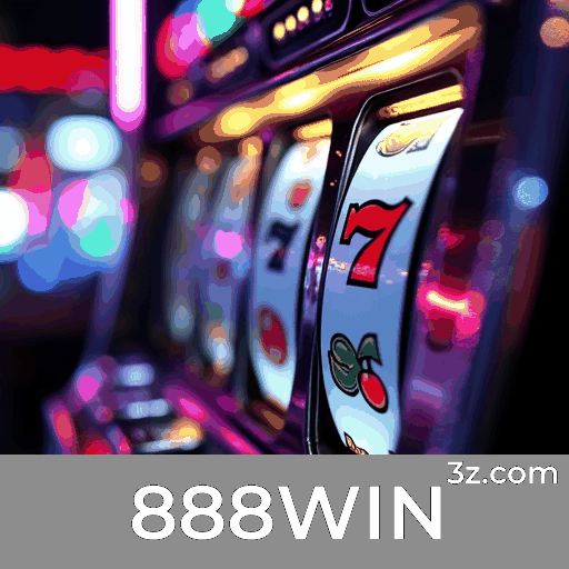 888WIN: Profissionalismo e Segurança no Cassino Online
