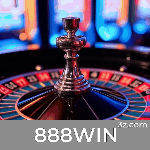 Cadastro na 888WIN