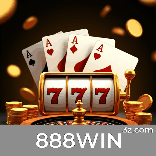 Cassino Online 888WIN