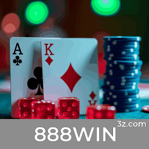 Cadastro na 888WIN