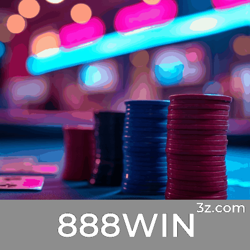 Jogos Crash no Cassino 888WIN