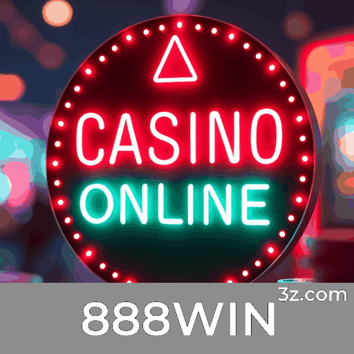 Cassino Online 888WIN