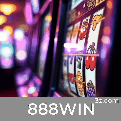 888WIN: Profissionalismo e Segurança no Cassino Online