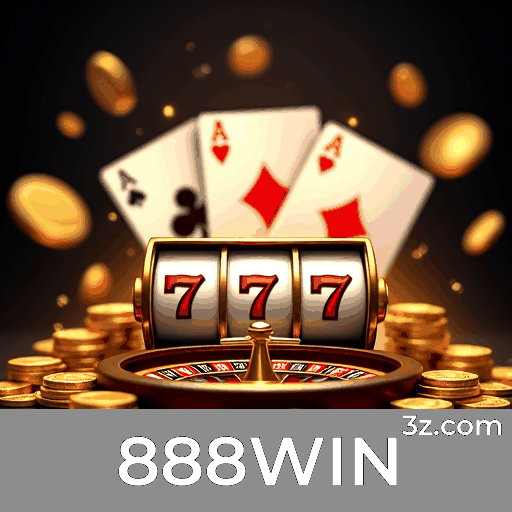 Cassino Online 888WIN