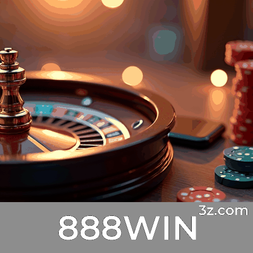Cassino Online 888WIN