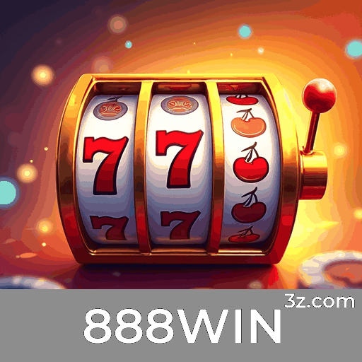 Cadastro na 888WIN