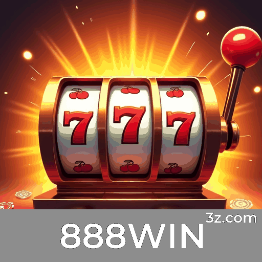 Cassino Online 888WIN