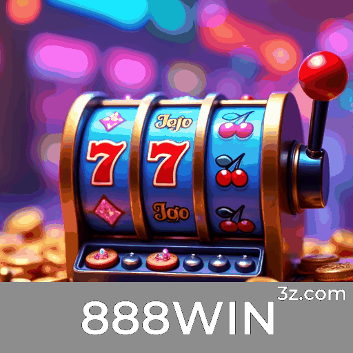 Cassino Online 888WIN