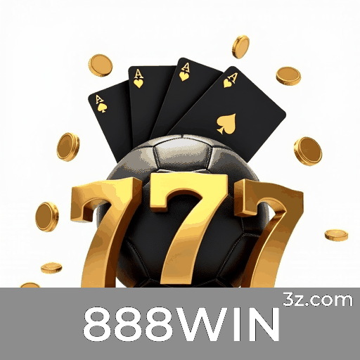 Acesso ao 888WIN
