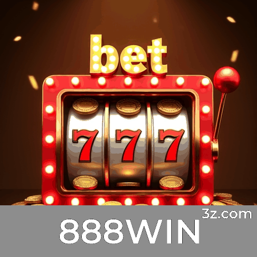 Cadastro na 888WIN
