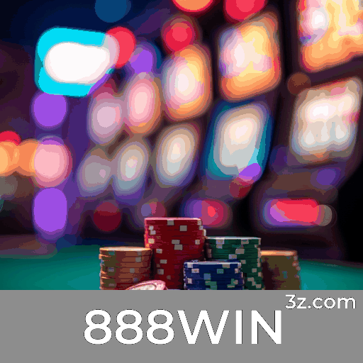 Acesso ao 888WIN