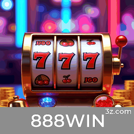 Cadastro na 888WIN