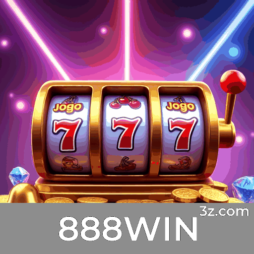 Cassino Online 888WIN