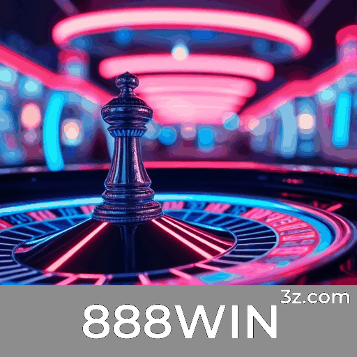 Cadastro na 888WIN