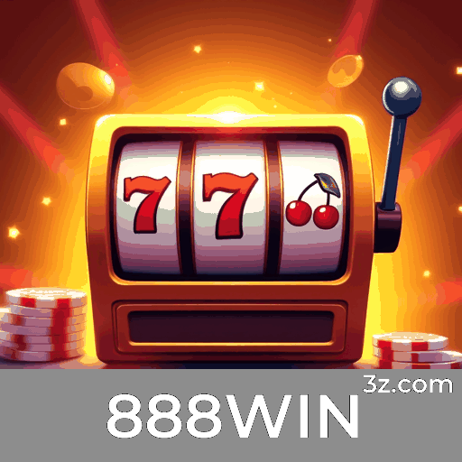 Cadastro na 888WIN