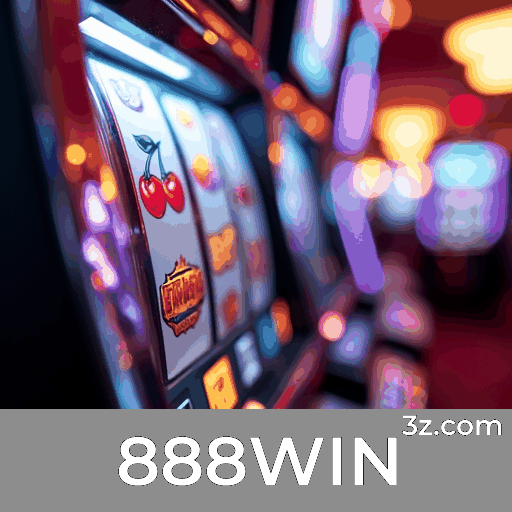 Cassino Online 888WIN