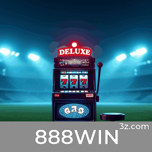 Acesso ao 888WIN